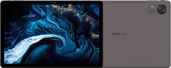  Digma Pro Infinity G85 (2.0) 8C RAM8Gb ROM256Gb 10.1