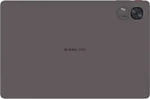  Digma Pro Infinity G85 (2.0) 8C RAM8Gb ROM256Gb 10.1 In-Cell 1920x1200 4G 2Sim Android 14 