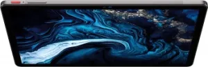  Digma Pro Infinity G85 (2.0) 8C RAM8Gb ROM256Gb 10.1 In-Cell 1920x1200 4G 2Sim Android 14 