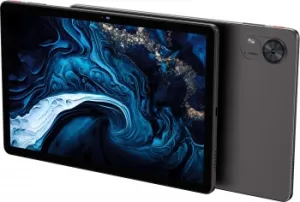  Digma Pro Infinity G85 (2.0) 8C RAM8Gb ROM256Gb 10.1 In-Cell 1920x1200 4G 2Sim Android 14 