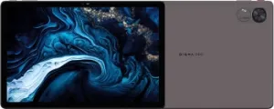  Digma Pro Infinity G85 (2.0) 8C RAM8Gb ROM256Gb 10.1 In-Cell 1920x1200 4G 2Sim Android 14 