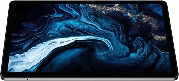  Digma Pro Infinity G85 (2.0) 8C RAM8Gb ROM256Gb 10.1 In-Cell 1920x1200 4G 2Sim Android 14 