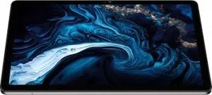  Digma Pro Infinity G85 (2.0) 8C RAM8Gb ROM256Gb 10.1 In-Cell 1920x1200 4G 2Sim Android 14 