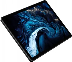  Digma Pro Infinity G85 (2.0) 8C RAM8Gb ROM256Gb 10.1 In-Cell 1920x1200 4G 2Sim Android 14 