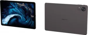  Digma Pro Infinity G85 (2.0) 8C RAM8Gb ROM256Gb 10.1 In-Cell 1920x1200 4G 2Sim Android 14 