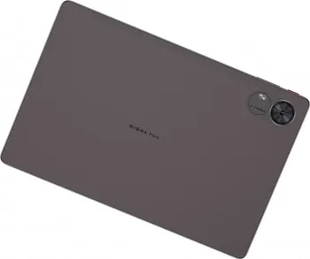  Digma Pro Infinity G85 (2.0) 8C RAM8Gb ROM256Gb 10.1 In-Cell 1920x1200 4G 2Sim Android 14 