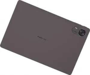  Digma Pro Infinity G85 (2.0) 8C RAM8Gb ROM256Gb 10.1 In-Cell 1920x1200 4G 2Sim Android 14 