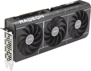  ASUS PRIME-RX9070-O16G