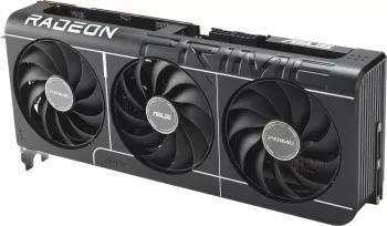  ASUS PRIME-RX9070-O16G