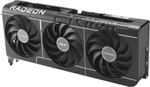  ASUS PRIME-RX9070-O16G