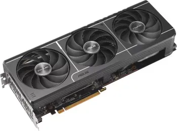  ASUS PRIME-RX9070-O16G