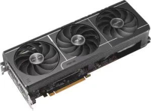  ASUS PRIME-RX9070-O16G