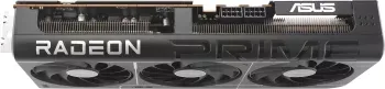  ASUS PRIME-RX9070-O16G
