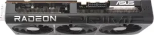  ASUS PRIME-RX9070-O16G