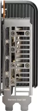 ASUS PRIME-RX9070-O16G