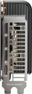 ASUS PRIME-RX9070-O16G