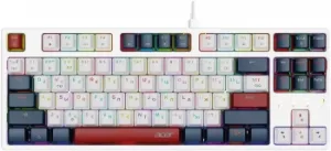  Acer OKW305, USB,  