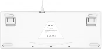  Acer OKW305, USB,  