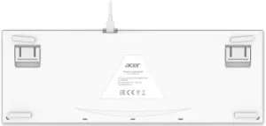 Acer OKW305, USB,  