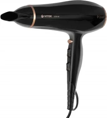 Vitek VT-8205 