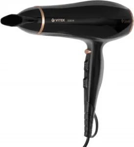 Vitek VT-8205 