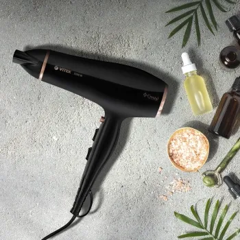  Vitek VT-8205 