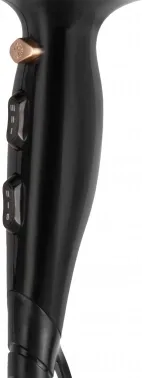  Vitek VT-8205 