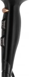  Vitek VT-8205 
