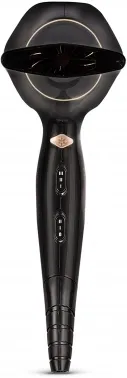 Vitek VT-8205 