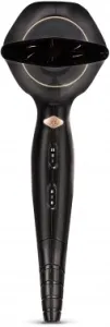  Vitek VT-8205 