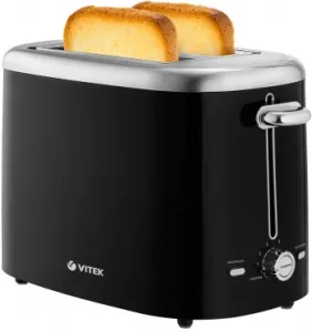  Vitek VT-1581 780 