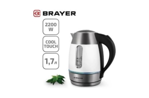  BRAYER BR1086