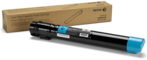 - XEROX 006R01464  (DMO Sold)  Xerox WC7120 (15K) {GMO}