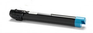 - XEROX 006R01464  (DMO Sold)  Xerox WC7120 (15K) {GMO}