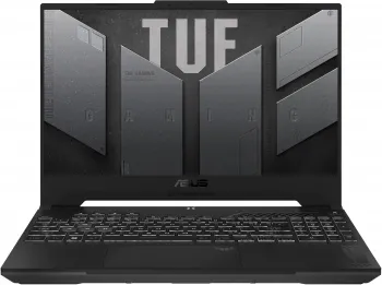  Asus TUF Gaming F15 FX507ZC4-HN143 15.6
