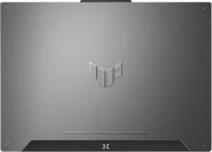  Asus TUF Gaming F15 FX507ZC4-HN143 15.6 Core i5 12500H 16Gb SSD512Gb NVIDIA GeForce RTX 305