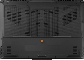  Asus TUF Gaming F15 FX507ZC4-HN143 15.6 Core i5 12500H 16Gb SSD512Gb NVIDIA GeForce RTX 305