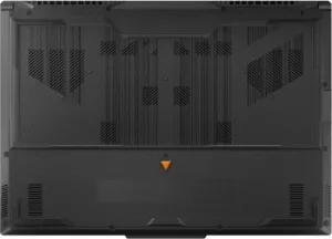  Asus TUF Gaming F15 FX507ZC4-HN143 15.6 Core i5 12500H 16Gb SSD512Gb NVIDIA GeForce RTX 305