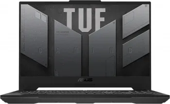  Asus TUF Gaming F15 FX507ZC4-HN143 15.6 Core i5 12500H 16Gb SSD512Gb NVIDIA GeForce RTX 305