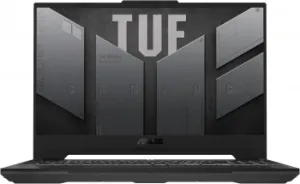 Asus TUF Gaming F15 FX507ZC4-HN143 15.6 Core i5 12500H 16Gb SSD512Gb NVIDIA GeForce RTX 305