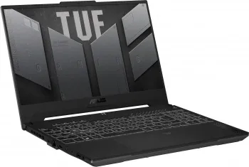  Asus TUF Gaming F15 FX507ZC4-HN143 15.6 Core i5 12500H 16Gb SSD512Gb NVIDIA GeForce RTX 305