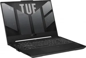  Asus TUF Gaming F15 FX507ZC4-HN143 15.6 Core i5 12500H 16Gb SSD512Gb NVIDIA GeForce RTX 305