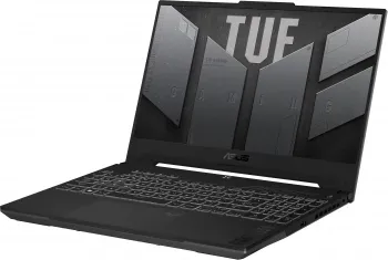  Asus TUF Gaming F15 FX507ZC4-HN143 15.6 Core i5 12500H 16Gb SSD512Gb NVIDIA GeForce RTX 305