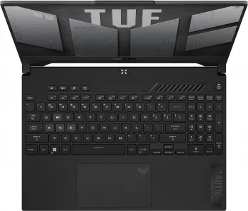  Asus TUF Gaming F15 FX507ZC4-HN143 15.6 Core i5 12500H 16Gb SSD512Gb NVIDIA GeForce RTX 305