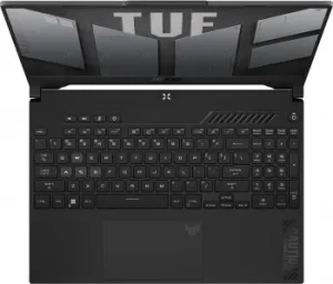  Asus TUF Gaming F15 FX507ZC4-HN143 15.6 Core i5 12500H 16Gb SSD512Gb NVIDIA GeForce RTX 305