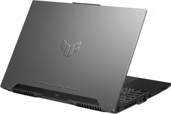  Asus TUF Gaming F15 FX507ZC4-HN143 15.6 Core i5 12500H 16Gb SSD512Gb NVIDIA GeForce RTX 305
