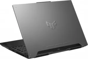  Asus TUF Gaming F15 FX507ZC4-HN143 15.6 Core i5 12500H 16Gb SSD512Gb NVIDIA GeForce RTX 305