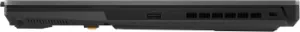  Asus TUF Gaming F15 FX507ZC4-HN143 15.6 Core i5 12500H 16Gb SSD512Gb NVIDIA GeForce RTX 305
