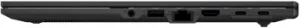 ASUS ExpertBook B1 B1502CGA-BQ0612 [90NX0621-M00PH0] Star Black 15.6 {FHD i3 N305(3.8Ghz)/8