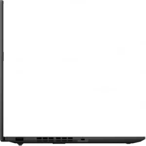  ASUS ExpertBook B1 B1502CGA-BQ0612 [90NX0621-M00PH0] Star Black 15.6 {FHD i3 N305(3.8Ghz)/8